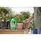 Miracle-Gro Miracle-Gro Pour & Feed Liquid Plant Food 32 oz 3006002 - alternate 4